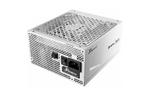 Блок питания Seasonic 750W PRIME Titanium NEW Snow Silent (PRIME Snow Silent 750 (SSR-750TR))