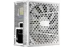 Блок питания Seasonic 750W PRIME Titanium NEW Snow Silent (PRIME Snow Silent 750 (SSR-750TR))