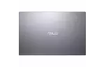 Ноутбук ASUS M509DJ (M509DJ-EJ011)