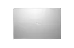Ноутбук ASUS M509DJ (M509DJ-EJ012)