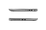 Ноутбук ASUS M509DJ (M509DJ-EJ012)