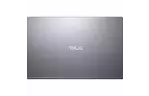 Ноутбук ASUS M509DJ (M509DJ-EJ015)
