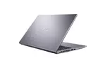Ноутбук ASUS M509DJ (M509DJ-EJ015)