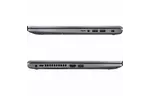 Ноутбук ASUS M509DJ (M509DJ-EJ015)