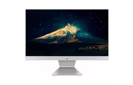 Компьютер ASUS V222GAK-WA028D (90PT0212-M03810) - Фото