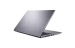 Ноутбук ASUS M509DL (M509DL-BQ020)