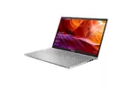 Ноутбук ASUS M509DL (M509DL-BQ021)