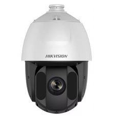Камера видеонаблюдения HikVision DS-2DE5425IW-AE (PTZ 25x)