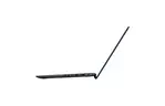 Ноутбук ASUS VivoBook S15 (S531FL-BQ082)