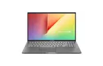 Ноутбук ASUS VivoBook S15 (S531FL-BQ082)