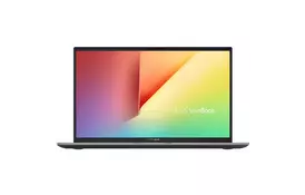 Ноутбук ASUS VivoBook S15 (S531FL-BQ082) - Фото