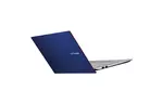 Ноутбук ASUS VivoBook S15 (S531FL-BQ094)