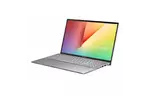Ноутбук ASUS VivoBook S15 (S531FL-BQ094)