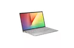 Ноутбук ASUS VivoBook S15 (S531FL-BQ094)