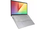 Ноутбук ASUS VivoBook S15 (S531FL-BQ094)