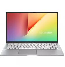 Ноутбук ASUS VivoBook S15 (S531FL-BQ094)
