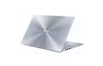 Ноутбук ASUS ZenBook UM431DA (UM431DA-AM048)