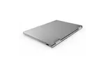 Ноутбук Lenovo Yoga 730-13 (81JR00B1RA)