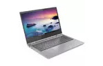 Ноутбук Lenovo Yoga 730-13 (81JR00B1RA)