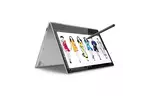Ноутбук Lenovo Yoga 730-13 (81JR00B1RA)