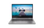 Ноутбук Lenovo Yoga 730-13 (81JR00B1RA)