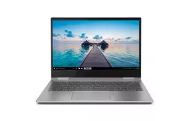 Ноутбук Lenovo Yoga 730-13 (81JR00B1RA) - Фото
