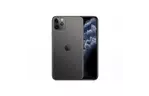 Мобильный телефон Apple iPhone 11 Pro Max 64Gb Space Gray