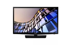 Телевизор Samsung UE24N4500AUXUA - Фото