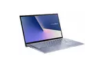 Ноутбук ASUS ZenBook UM431DA-AM048 (90NB0PB3-M01610)