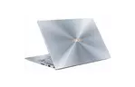Ноутбук ASUS ZenBook UM431DA-AM048 (90NB0PB3-M01610)