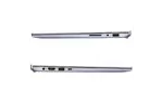 Ноутбук ASUS ZenBook UM431DA-AM048 (90NB0PB3-M01610)