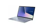 Ноутбук ASUS ZenBook UM431DA-AM048 (90NB0PB3-M01610)