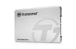 Накопитель SSD 2.5'' 512GB Transcend (TS512GSSD370S)