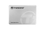 Накопитель SSD 2.5'' 512GB Transcend (TS512GSSD370S)