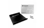 Накопитель SSD 2.5'' 512GB Transcend (TS512GSSD370S)