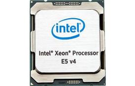Процессор серверный INTEL Xeon E5-2603 V4 (CM8066002032805) - Фото