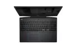 Ноутбук Dell G3 3590 (G3590F716S5D1660TIW-9BL)