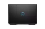 Ноутбук Dell G3 3590 (G3590F716S5D1660TIW-9BL)