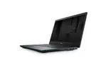 Ноутбук Dell G3 3590 (G3590F716S5D1660TIW-9BL)