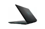 Ноутбук Dell G3 3590 (G3590F716S5D1660TIW-9BL)