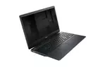Ноутбук Dell G3 3590 (G3590F716S5D1660TIW-9BL)