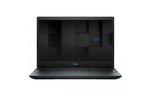 Ноутбук Dell G3 3590 (G3590F716S5D1660TIW-9BL)