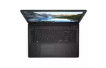 Ноутбук Dell Inspiron 3583 (I3583F7R8S2NDL-8BK)