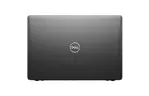 Ноутбук Dell Inspiron 3583 (I3583F7R8S2NDL-8BK)