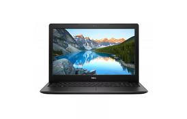 Ноутбук Dell Inspiron 3583 (I3583F7R8S2NDL-8BK) - Фото