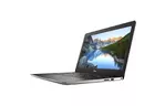 Ноутбук Dell Inspiron 3584 (I3584F34H10NNL-7BK)