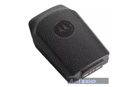 Аккумуляторная батарея для ТСД Symbol/Zebra батарея для МС2100\2180 (2400 mAh) (BTRY-MC21EAB0E) - Фото