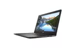 Ноутбук Dell Inspiron 3584 (I3584F34S1NNL-7BK)