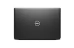 Ноутбук Dell Latitude 3500 (N023L350015EMEA-08)