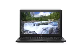Ноутбук Dell Latitude 3500 (N023L350015EMEA-08) - Фото